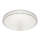 LED Kúpeľňové stropné svietidlo PEPE LED/10W/230V IP44