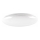 LED Kúpeľňové stropné svietidlo PIRIUS LED/17W/230V pr. 33 cm IP44