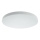 LED kúpeľňové stropné svietidlo RIMA LED/10W/230V pr. 22,5 cm IP44 biela
