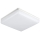 LED Kúpeľňové stropné svietidlo SAMSUNG CHIP LED/15W/230V 6500K IP44