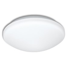 LED Kúpeľňové stropné svietidlo VICTOR LED/18W/230V IP44