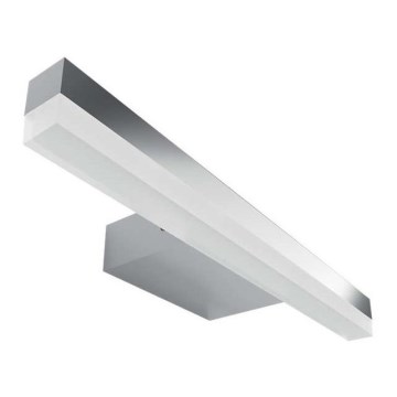 LED kúpeľňové svietidlo 2xLED/4,5W/230V LED kúpeľňové svietidlo 2xLED/4,5W/230V