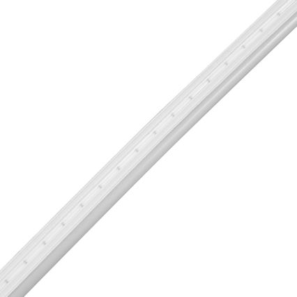 LED Kúpeľňový pásik NEON EKO-FLEX LED/250W/12V 4000K IP65 25m biela