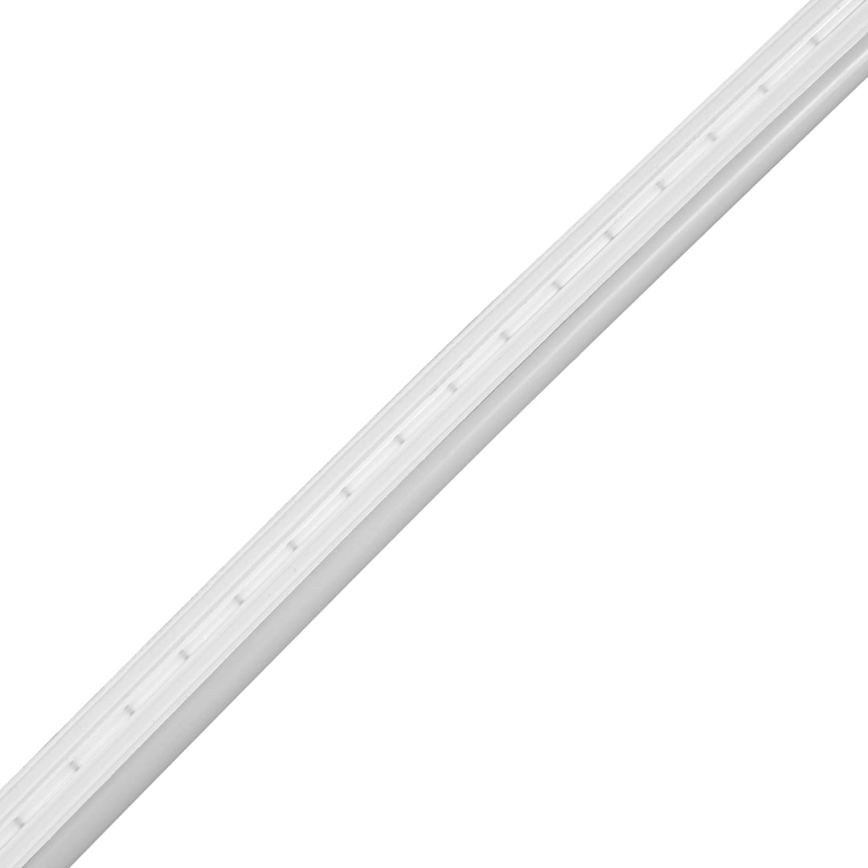 LED Kúpeľňový pásik NEON EKO-FLEX LED/250W/12V 4000K IP65 25m biela