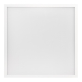 LED Kúpeľňový podhľadový panel PROFI PLUS LED/40W/230V IP44