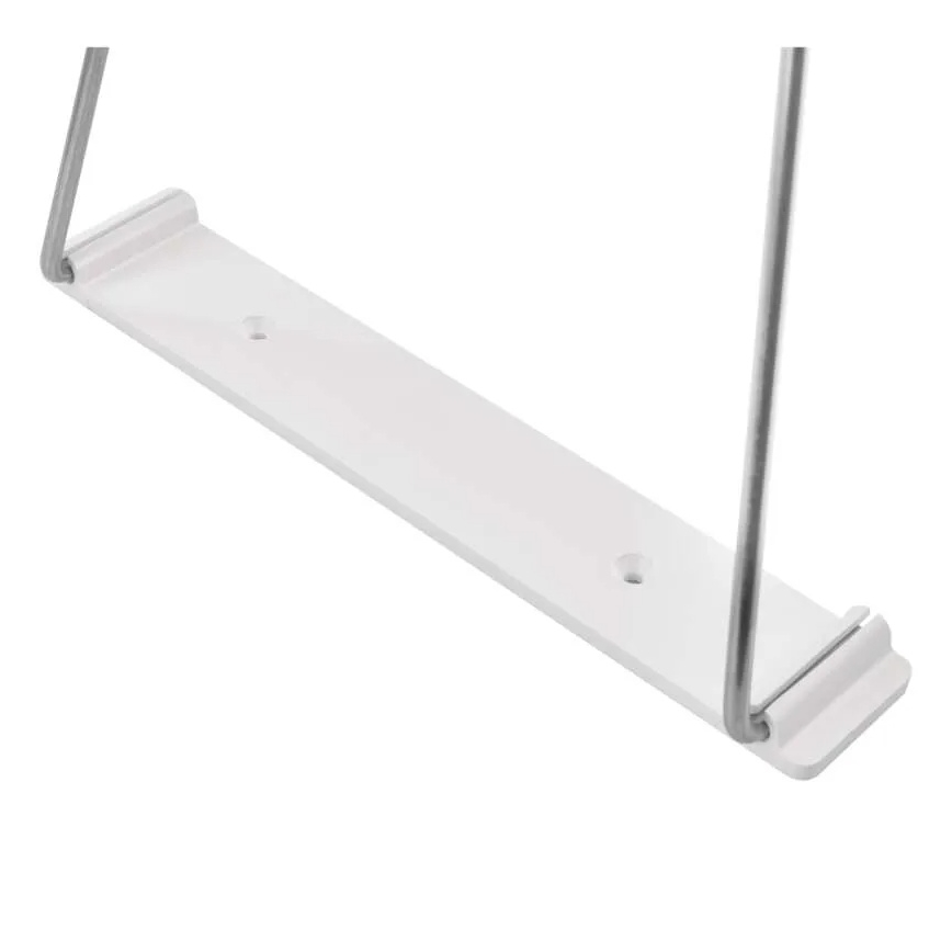 LED lampa do interiéru na pestovanie rastlín GROW LED/15W/230V