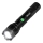 LED nabíjacia baterka LED/10W/5V IPX4 800 lm 1200 mAh