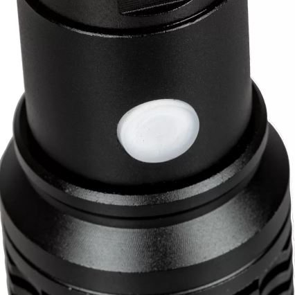 LED nabíjacia baterka LED/10W/5V IPX4 800 lm 1200 mAh
