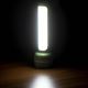 LED nabíjacia baterka LED/1W/230V 330 lm 4 h 1000 mAh