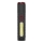 LED nabíjacia baterka LED/USB/3,7V 120 lm 400 mAh