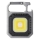 LED nabíjacia baterka LED/USB/3,7V 750 lm 500 mAh
