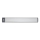 LED Nabíjacie osvetlenie nábytku so senzorom LED/2,5W/5V USB 800 mAh 4200K 32,5 cm