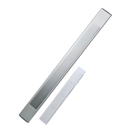 LED Nabíjateľné osvetlenie nábytku so senzorom LED/3,5W/5V USB 800 mAh 4200K 46 cm