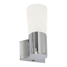 LED Nástenné kúpeľňové svietidlo BATH LED/4W/230V IP44