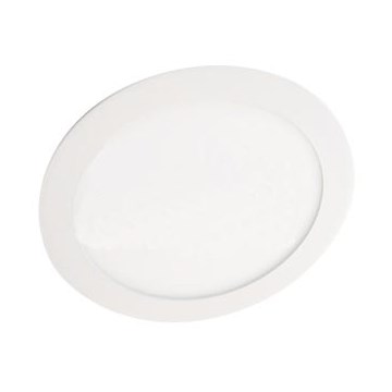 LED nástenné svietidlo FENIX LED90/18W biela / teplá biela LED nástenné svietidlo FENIX LED90/18W biela / teplá biela