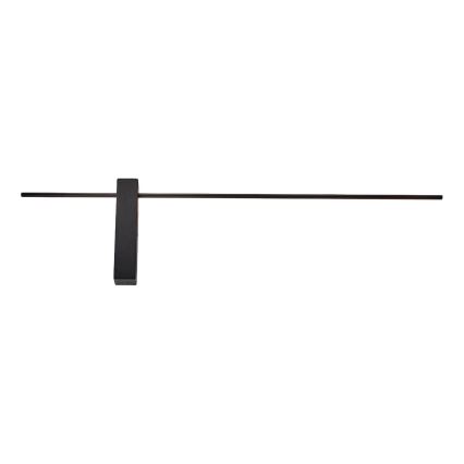 LED Nástenné svietidlo LED/10W/230V 3000K