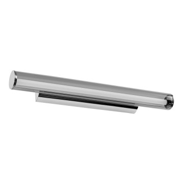 LED Nástenné svietidlo LED/12W/230V