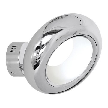 LED nástenné svietidlo MERCURIO LED/12W/230V