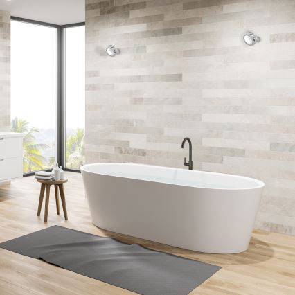 LED nástenné svietidlo MERCURIO LED/12W/230V