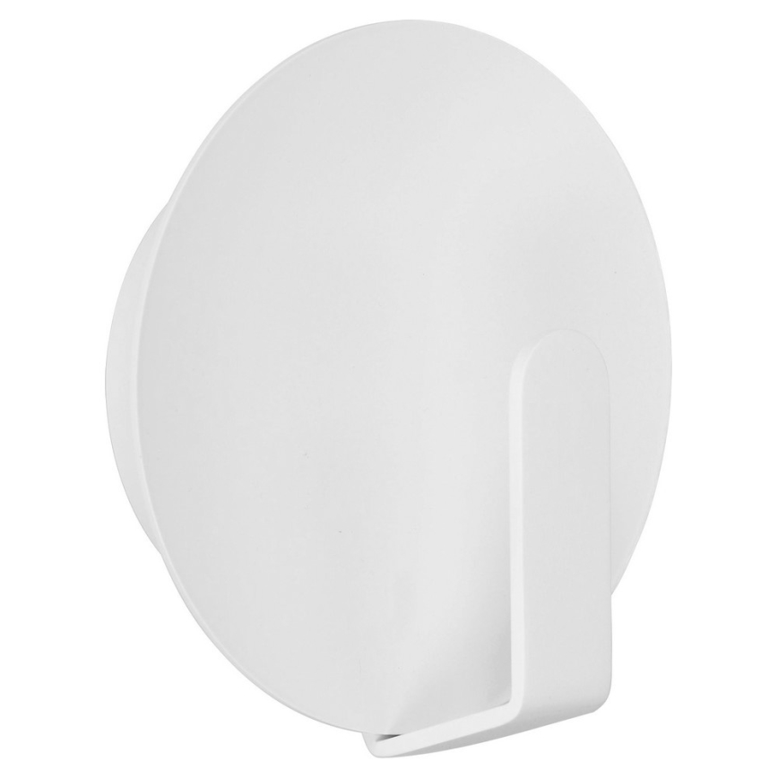 LED Nástenné svietidlo SAT LED/5W/230V
