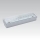 LED Núdzové svietidlo CARLA LED/5,51W/230V 3h/900 mAh IP65