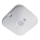 LED Núdzové svietidlo GATRION LED/3/1W/3,2V 6000K 3000 mAh IP54 biela