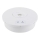 LED Núdzové svietidlo LED/2W/230V 6000K IP65 3200 mAh