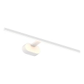 LED Obrazové svietidlo PRADO LED/11W/230V biela