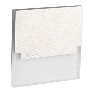 LED orientačné svietidlo LED/0,8W/12V