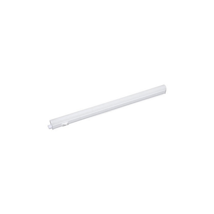 LED Osvetlenie kuchynskej linky LED/8W/230V
