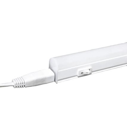 LED Osvetlenie kuchynskej linky LED/8W/230V