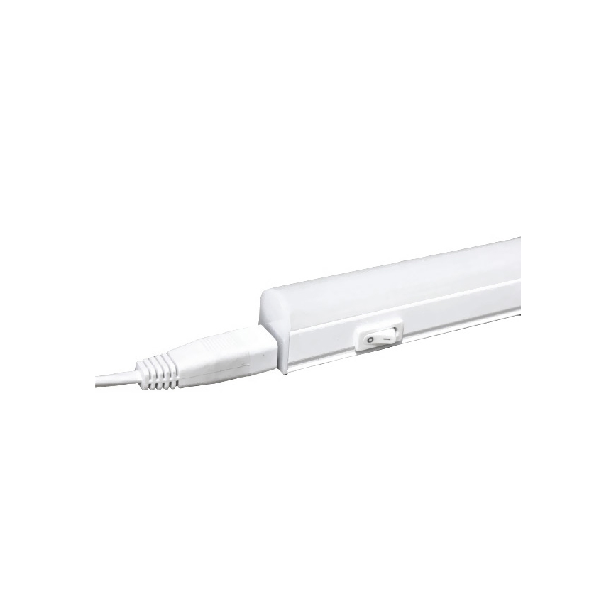 LED Osvetlenie kuchynskej linky LED/8W/230V