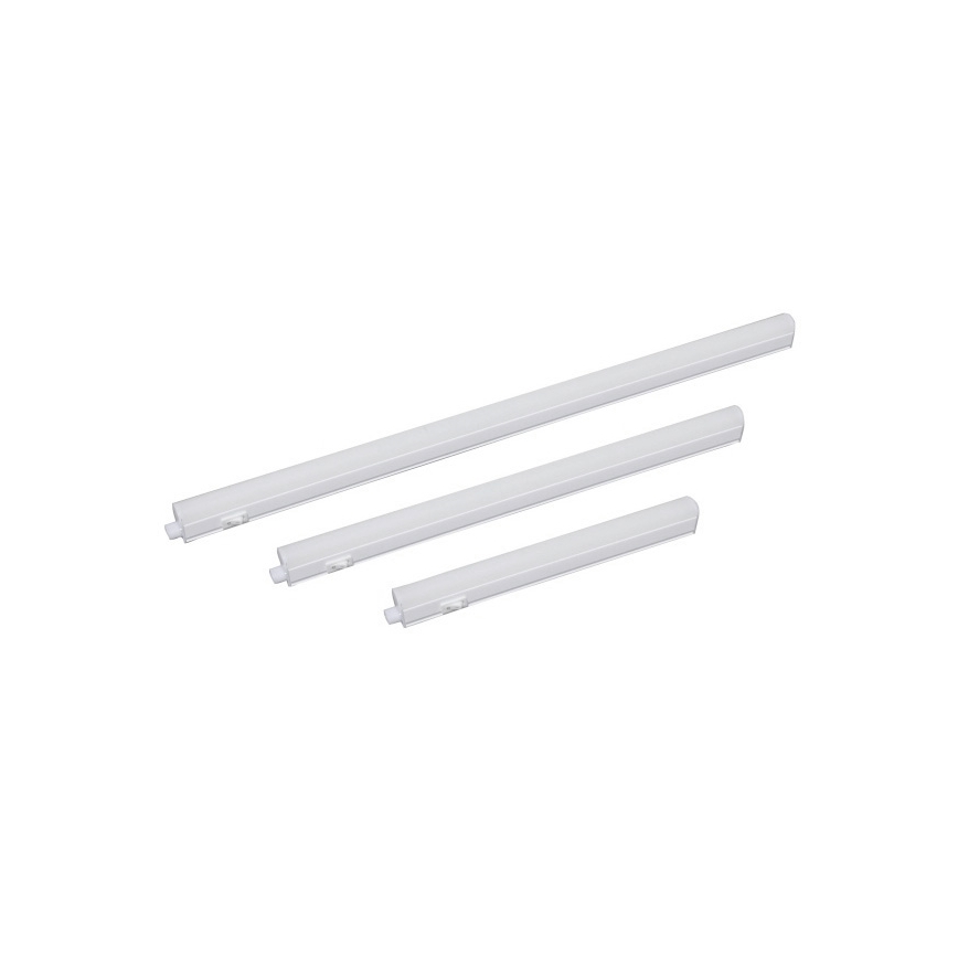 LED Osvetlenie kuchynskej linky LED/8W/230V