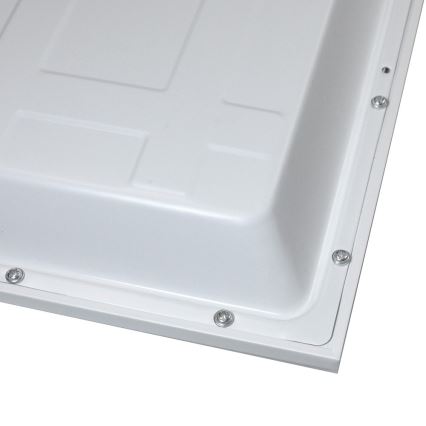 LED Panel CHRIS LED/40W/230V