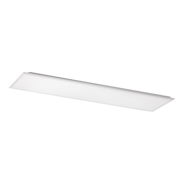 LED panel do podhľadu BLINGO AIO LED/38W/230V 3000/4000/6500K 120x30 cm CRI 90