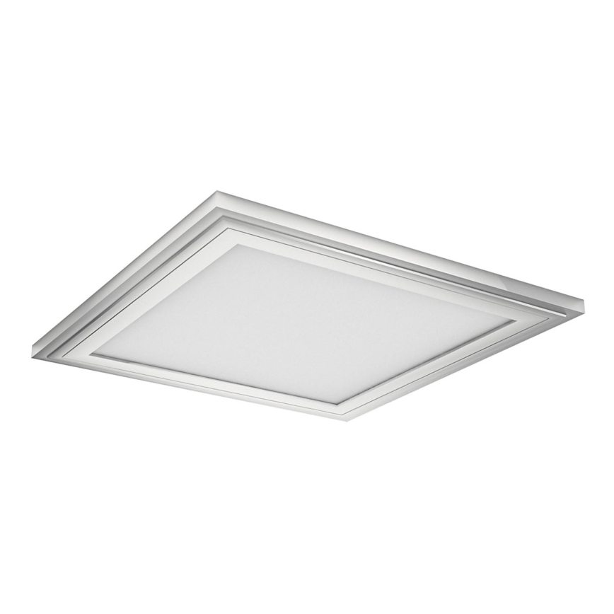 LED panel kúpeľňový RIKI WARM WHITE LED/12W/24V IP44