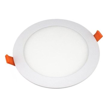 LED panel LED/12W LED panel LED/12W