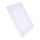 LED panel LED/24W/230V 3000/4000/6000K 30x30 cm biely