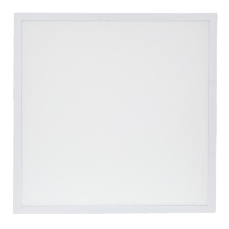 LED Panel LED/48W/230V 4000K 60x60 cm