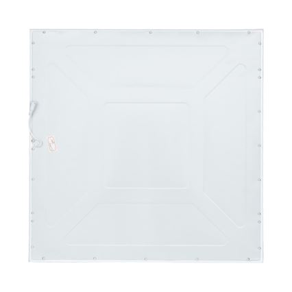 LED Panel LED/48W/230V 4000K 60x60 cm