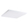 LED Panel LED/60W/230V 4000K 60x60 cm biela