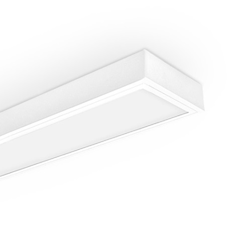 LED panel OREGA LED/40W/230V