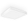 LED panel OREGA N LINX LED/50W IP44