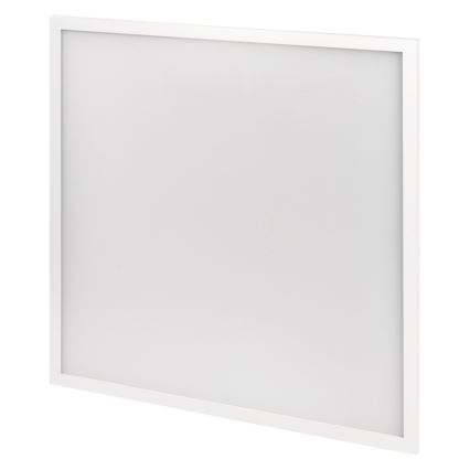 LED Kúpeľňový podhľadový panel PROFI PLUS LED/40W/230V IP44