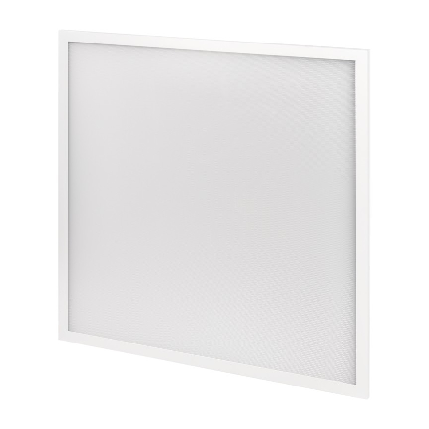 LED Kúpeľňový podhľadový panel PROFI PLUS LED/40W/230V IP44