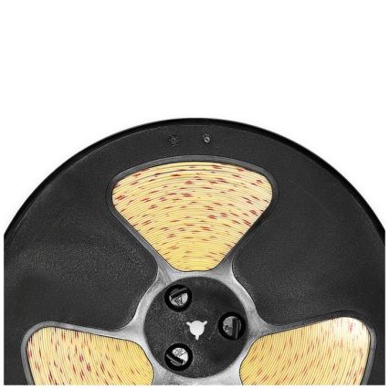 LED pás TRAMO LED/500W/12V 50m 3000K