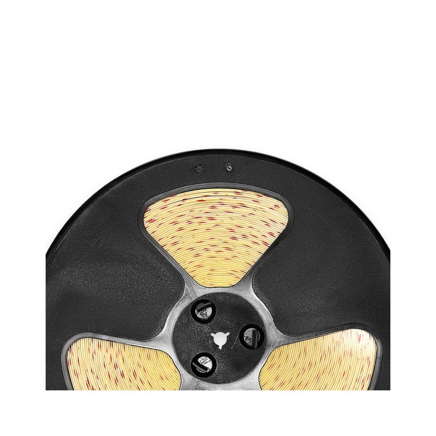 LED pás TRAMO LED/500W/12V 50m 3000K