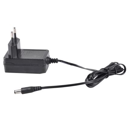 LED pásik 2m LED/18W/12V 4000K
