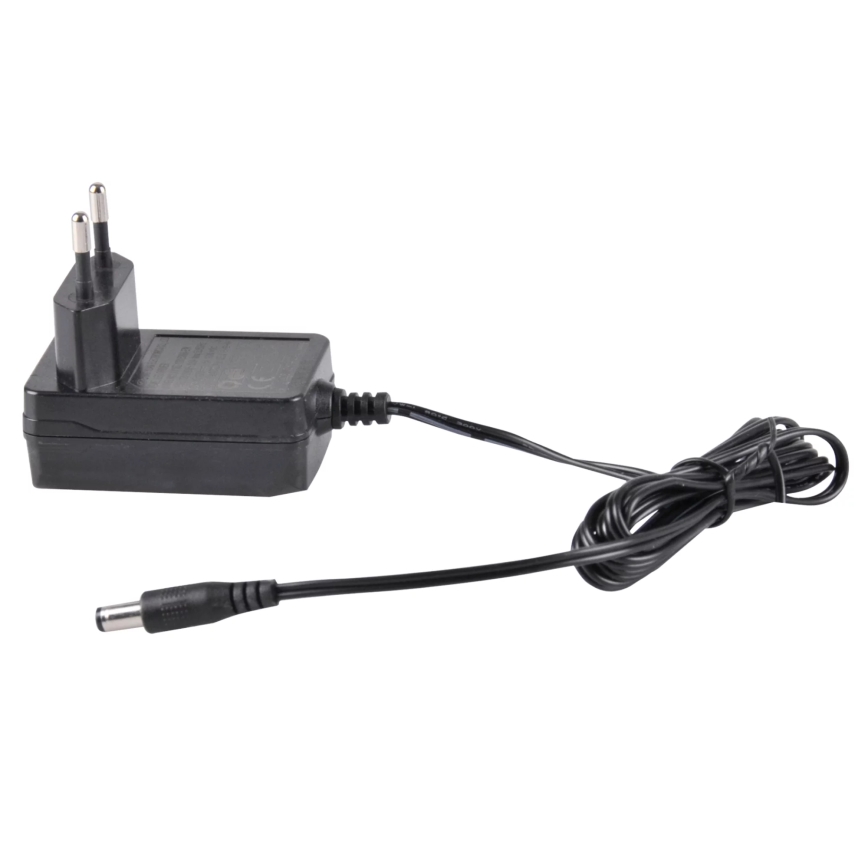LED pásik 2m LED/18W/12V IP65 4000K