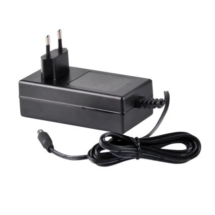 LED pásik 5m LED/36W/12V 4000K